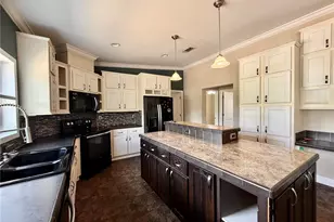 237 SW Baron Glen, Fort White, FL 32038 - Photo 5