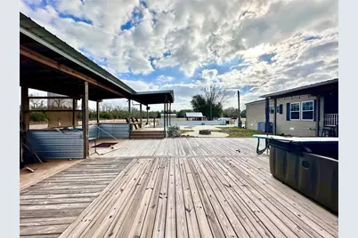 237 SW Baron Glen, Fort White, FL 32038 - Photo 9