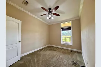 237 SW Baron Glen, Fort White, FL 32038 - Photo 11