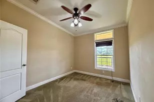 237 SW Baron Glen, Fort White, FL 32038 - Photo 11