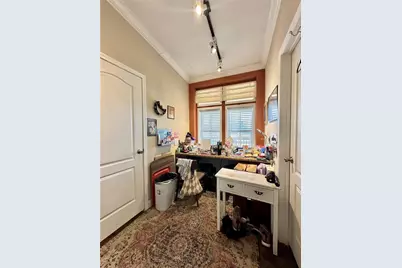 237 SW Baron Glen, Fort White, FL 32038 - Photo 25