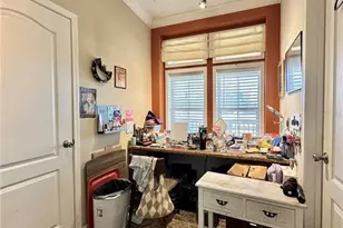 237 SW Baron Glen, Fort White, FL 32038 - Photo 25