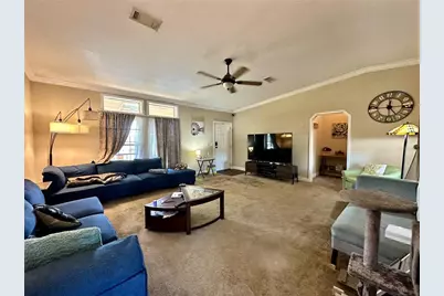 237 SW Baron Glen, Fort White, FL 32038 - Photo 15