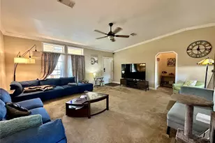 237 SW Baron Glen, Fort White, FL 32038 - Photo 15