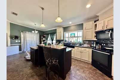 237 SW Baron Glen, Fort White, FL 32038 - Photo 17