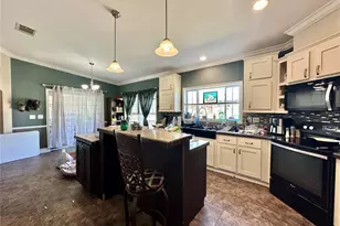 237 SW Baron Glen, Fort White, FL 32038 - Photo 17