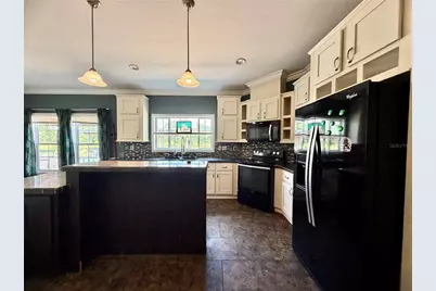 237 SW Baron Glen, Fort White, FL 32038 - Photo 3