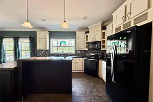 237 SW Baron Glen, Fort White, FL 32038 - Photo 3