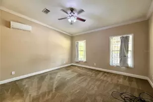 237 SW Baron Glen, Fort White, FL 32038 - Photo 7