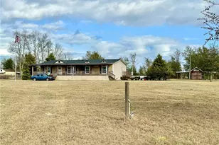 237 SW Baron Glen, Fort White, FL 32038 - Photo 1