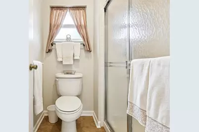 1804 Tweed Court, Leesburg, FL 34788 - Photo 27