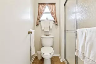 1804 Tweed Ct, Leesburg, FL 34788 - Photo 27