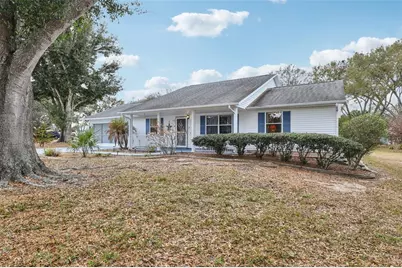 1804 Tweed Court, Leesburg, FL 34788 - Photo 3