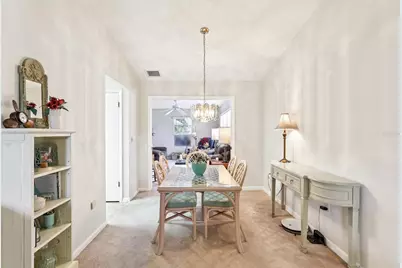 1804 Tweed Court, Leesburg, FL 34788 - Photo 15