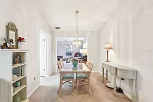 1804 Tweed Ct, Leesburg, FL 34788 - Photo 15