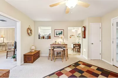 1804 Tweed Court, Leesburg, FL 34788 - Photo 13