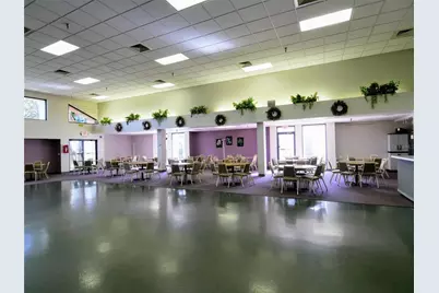 1804 Tweed Court, Leesburg, FL 34788 - Photo 45