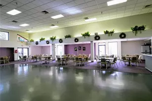 1804 Tweed Ct, Leesburg, FL 34788 - Photo 45