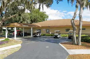 1804 Tweed Ct, Leesburg, FL 34788 - Photo 39