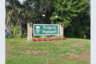 1804 Tweed Court, Leesburg, FL 34788 - Photo 37