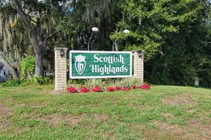 1804 Tweed Ct, Leesburg, FL 34788 - Photo 37