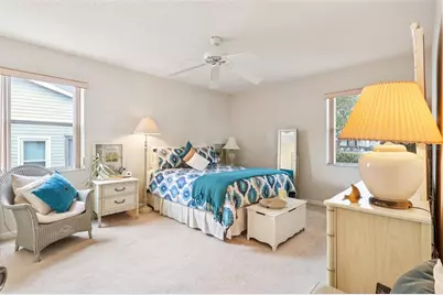 1804 Tweed Court, Leesburg, FL 34788 - Photo 23