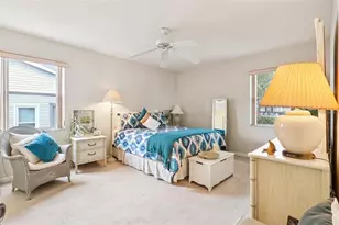 1804 Tweed Ct, Leesburg, FL 34788 - Photo 23