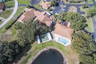 1804 Tweed Ct, Leesburg, FL 34788 - Photo 49