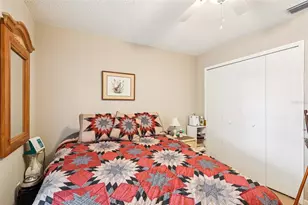 1804 Tweed Ct, Leesburg, FL 34788 - Photo 31