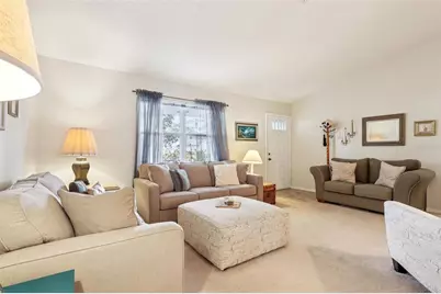 1804 Tweed Court, Leesburg, FL 34788 - Photo 7