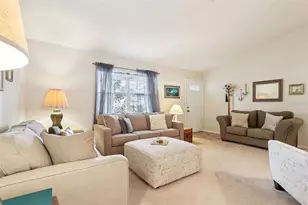 1804 Tweed Ct, Leesburg, FL 34788 - Photo 7