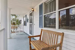 1804 Tweed Ct, Leesburg, FL 34788 - Photo 5