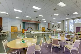 1804 Tweed Ct, Leesburg, FL 34788 - Photo 51