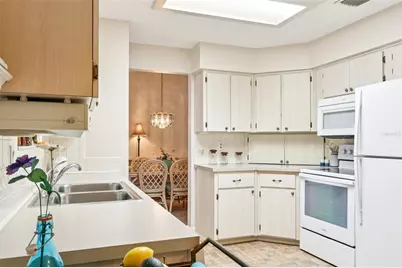 1804 Tweed Court, Leesburg, FL 34788 - Photo 19