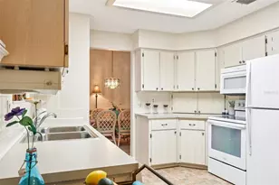 1804 Tweed Ct, Leesburg, FL 34788 - Photo 19