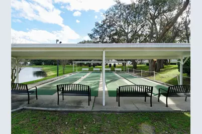 1804 Tweed Court, Leesburg, FL 34788 - Photo 43