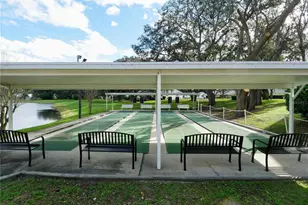 1804 Tweed Ct, Leesburg, FL 34788 - Photo 43