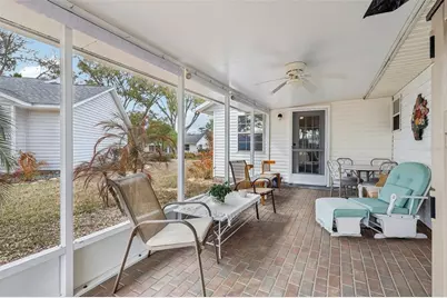 1804 Tweed Court, Leesburg, FL 34788 - Photo 33