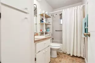 1804 Tweed Ct, Leesburg, FL 34788 - Photo 29