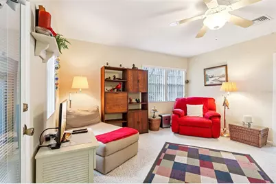 1804 Tweed Court, Leesburg, FL 34788 - Photo 11