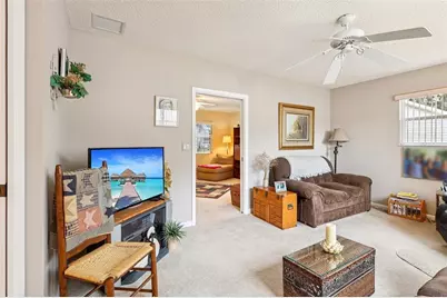 1804 Tweed Court, Leesburg, FL 34788 - Photo 9