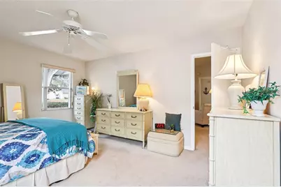 1804 Tweed Court, Leesburg, FL 34788 - Photo 25