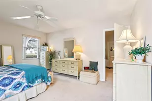 1804 Tweed Ct, Leesburg, FL 34788 - Photo 25