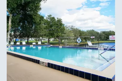 1804 Tweed Court, Leesburg, FL 34788 - Photo 41