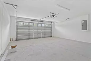 605 Abarth Ave, Sebring, FL 33872 - Photo 23