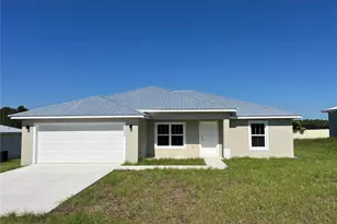 605 Abarth Ave, Sebring, FL 33872 - Photo 1