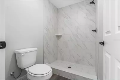 605 Abarth Avenue, Sebring, FL 33872 - Photo 19