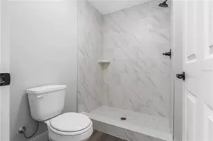 605 Abarth Ave, Sebring, FL 33872 - Photo 19