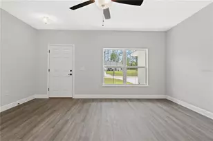 605 Abarth Ave, Sebring, FL 33872 - Photo 25