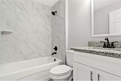 605 Abarth Avenue, Sebring, FL 33872 - Photo 11